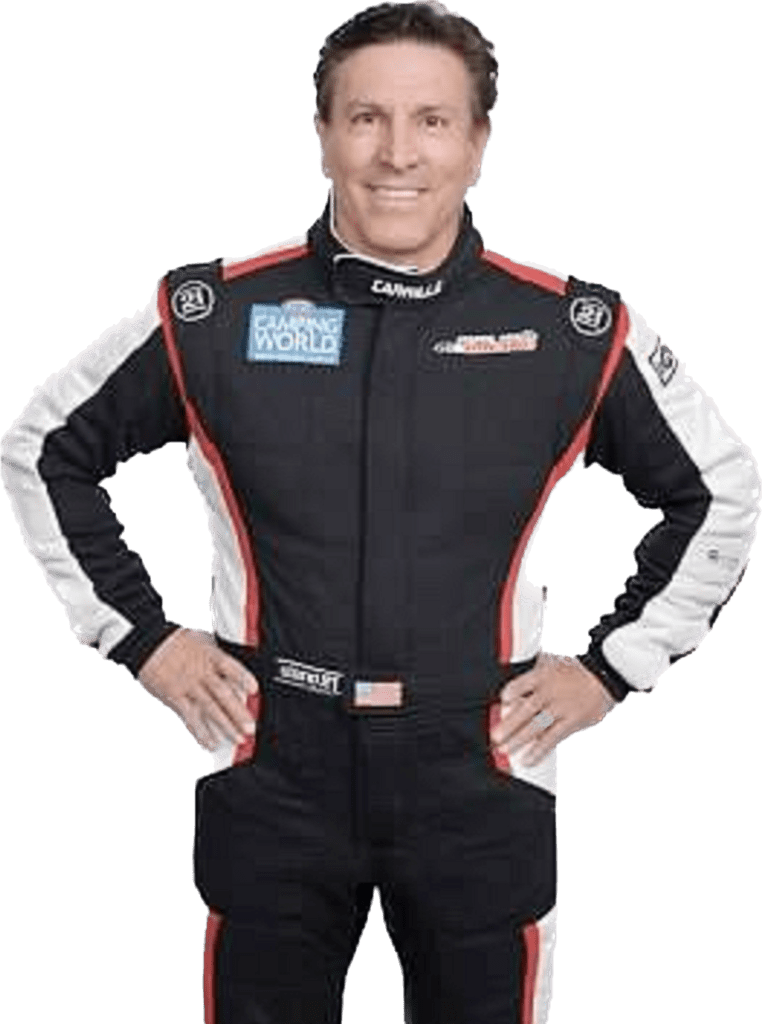 NHRA Drag Racing Team, Phoenix, AZ